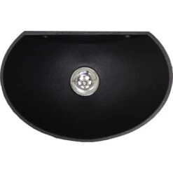 Giardino di Lusso -Giardino di Lusso 9369744 2