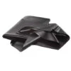 Telo Per Laghetto In PVC Nero Stabilizzato UV Spessore Mm0,5 - Misure 8x8mt=64mq -Giardino di Lusso 9426003 1