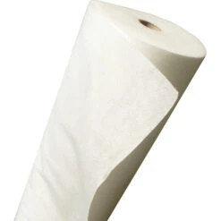 Panno Morbido Sottotelo Per Teli Da Laghetto 200g/m2 - 2x1=2 Metri Quadri