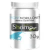 Shrimp Nature Montmorillonite 30gr - Estratto In Polvere Purissima Di Montmorillonie Naturale