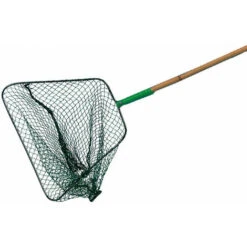 Trixie Retino Per Laghetto Rete Maglia Larga Cm140