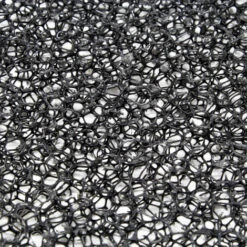 Pezzo Di Ricambio: Spugna Filtrante Per Skimmer Jebao SK-30 Facile Da Sostituire -Giardino di Lusso 9451995 2