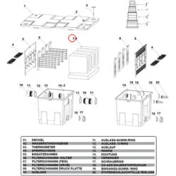 Giardino di Lusso -Giardino di Lusso 9451999 2