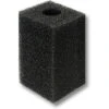 Spugne Filtranti SunSun Per JP-022F Acquario Materiale Filtrante Di Ricambio Pompa Di Movimento -Giardino di Lusso 9452004 1