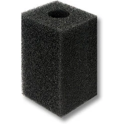 Spugne Filtranti SunSun Per JP-022F Acquario Materiale Filtrante Di Ricambio Pompa Di Movimento