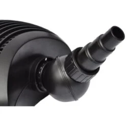 Pompa Per Laghetto 8000 L / H VidaXL -Giardino di Lusso 949058 3