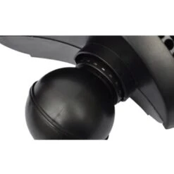 Pompa Per Laghetto 8000 L / H VidaXL -Giardino di Lusso 949058 4