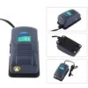 Trade Shop - Pompa Areatore Aeratore Dn-248 Acquario 3w 3.5l/min 0.02mpa 1 Velocità -Giardino di Lusso 95089593 1