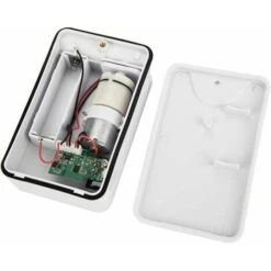 Aeratore Ossigenatore Solare Impermeabile Per Piscina All'aperto Pompa D'aria Per Ossigeno Ossigenatore Impermeabile Stagno Di Emergenza -Giardino di Lusso 95764827 3