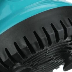 220V 25W Pompa Sommersa Silenziosa Per Acqua Olio Combustibile Barche Piscina Ugelli Motore Per Acquario Stagno Acquario 25W 1000L/H 12.51012.5 Cm -Giardino di Lusso 96194689 3