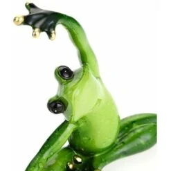 Giardino di Lusso -Giardino di Lusso 96237102 2