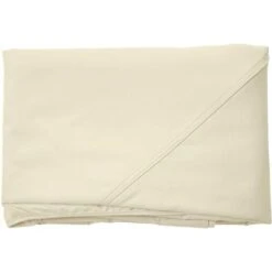 Telo Di Ricambio Universale Per Gazebo Con Air Vent Copertura Ecrù 180 Gr -3 X 3 Mt -Giardino di Lusso 96282342 4