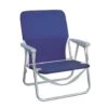 SPIAGGINA COMODA DOMUS ACCIAIO/POLY CM 53X56 H.CM 70 8056457142239 DOMUS -Giardino di Lusso 96283516 1
