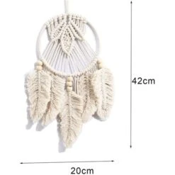 Gnomo Da Giardino Adatto Dito Medio Statua Di Gnomo In Resina Birichina Umorismo Da Giardino All'aperto Al Chiuso O All'aperto -Giardino di Lusso 96788421 5