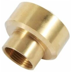 Fontana D'acqua In Ottone Con Spruzzatore A Spruzzo Per La Biblioteca Del Museo Del Parco Divertimenti Del Laghetto Da Giardino(3/4) -Giardino di Lusso 97073334 5