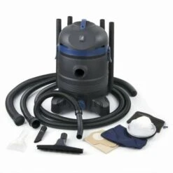 Ubbink Aspiratore VacuProCleaner Maxi 1379118 -Giardino di Lusso 97215291 3