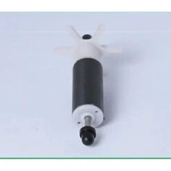 Rotore Della Pompa Dell'acqua Della Macchina Per Incidere Rotore Della Pompa Sommergibile Rotore Della Pompa Dell'acqua In Miniatura Con Albero In Ceramica -Giardino di Lusso 97875694 4