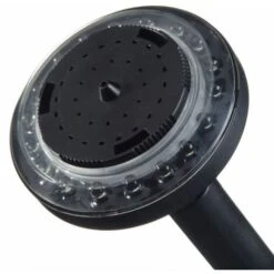 Faretto A LED 1/2 Per Fontana Da Giardino Ubbink -Giardino di Lusso 979309 3