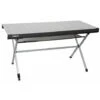 Brunner Titanium Axia 6 Tavolo Pieghevole Posti -Giardino di Lusso 98089224 1