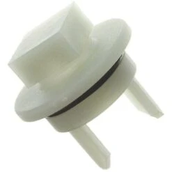 Tritacarne Parti/Set Di Ingranaggi Tritacarne Manica Vite Per Siemens Mf155 Bosch Mfw1501 Mum4406 Mum4450 Accessori Di Ricambio