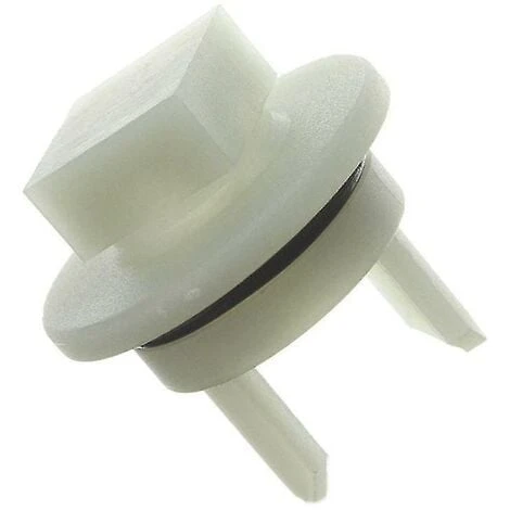 Tritacarne Parti/Set Di Ingranaggi Tritacarne Manica Vite Per Siemens Mf155 Bosch Mfw1501 Mum4406 Mum4450 Accessori Di Ricambio 3 Tritacarne Parti/Set Di Ingranaggi Tritacarne Manica Vite Per Siemens Mf155 Bosch Mfw1501 Mum4406 Mum4450 Accessori Di Ricambio