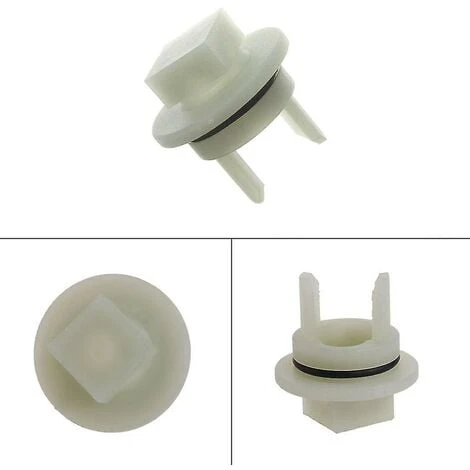 Tritacarne Parti/Set Di Ingranaggi Tritacarne Manica Vite Per Siemens Mf155 Bosch Mfw1501 Mum4406 Mum4450 Accessori Di Ricambio 4 Tritacarne Parti/Set Di Ingranaggi Tritacarne Manica Vite Per Siemens Mf155 Bosch Mfw1501 Mum4406 Mum4450 Accessori Di Ricambio - immagine 2