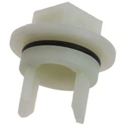 Tritacarne Parti/Set Di Ingranaggi Tritacarne Manica Vite Per Siemens Mf155 Bosch Mfw1501 Mum4406 Mum4450 Accessori Di Ricambio 9 Tritacarne Parti/Set Di Ingranaggi Tritacarne Manica Vite Per Siemens Mf155 Bosch Mfw1501 Mum4406 Mum4450 Accessori Di Ricambio -Giardino di Lusso 98125324 3