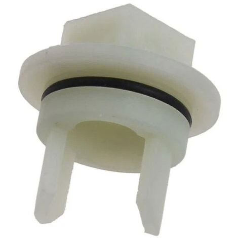 Tritacarne Parti/Set Di Ingranaggi Tritacarne Manica Vite Per Siemens Mf155 Bosch Mfw1501 Mum4406 Mum4450 Accessori Di Ricambio 5 Tritacarne Parti/Set Di Ingranaggi Tritacarne Manica Vite Per Siemens Mf155 Bosch Mfw1501 Mum4406 Mum4450 Accessori Di Ricambio - immagine 3