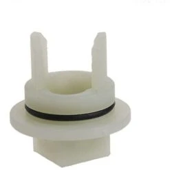 Tritacarne Parti/Set Di Ingranaggi Tritacarne Manica Vite Per Siemens Mf155 Bosch Mfw1501 Mum4406 Mum4450 Accessori Di Ricambio 11 Tritacarne Parti/Set Di Ingranaggi Tritacarne Manica Vite Per Siemens Mf155 Bosch Mfw1501 Mum4406 Mum4450 Accessori Di Ricambio -Giardino di Lusso 98125324 5