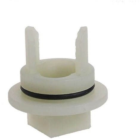 Tritacarne Parti/Set Di Ingranaggi Tritacarne Manica Vite Per Siemens Mf155 Bosch Mfw1501 Mum4406 Mum4450 Accessori Di Ricambio 7 Tritacarne Parti/Set Di Ingranaggi Tritacarne Manica Vite Per Siemens Mf155 Bosch Mfw1501 Mum4406 Mum4450 Accessori Di Ricambio - immagine 5