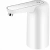Dispenser D'acqua Elettrico Universale - Ricarica USB - Pompa Per Borraccia Da 2-5 Galloni - Ideale Per Attività Al Chiuso E All'aperto -Giardino di Lusso 98128996 1
