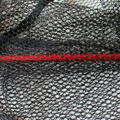 Guadino Da Pesca, Rete Da Pesca Pieghevole Lega Di Alluminio Canna Da Pesca Pesce Pesca Stagno Piscina Bacino Marittimo -Giardino di Lusso 98716622 3