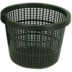 Tondo Ø 14 Centimetri Ubbink