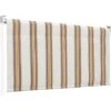 Garden Friend Tenda A Caduta Riga Beige 250x150