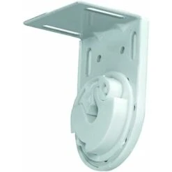 Garden Friend Tenda A Caduta Riga Beige 250x150 -Giardino di Lusso 9874125 3