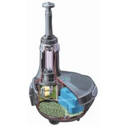 Giardino di Lusso -Giardino di Lusso 98788157 2