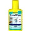 Tetra Crystal Water - 100ml -Giardino di Lusso 9896827 1