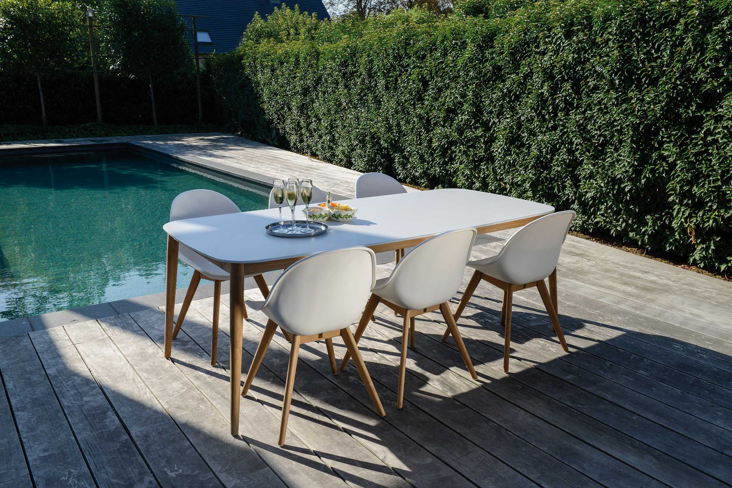 Giardino di Lusso 17 Giardino di Lusso -Giardino di Lusso Gescova WAK0490 7b25