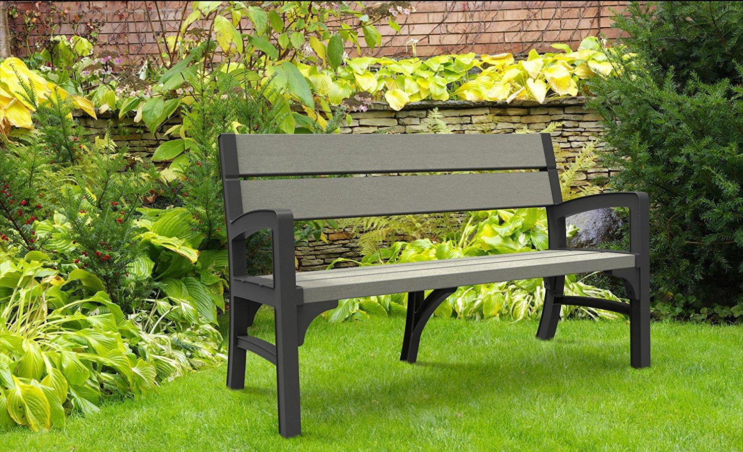 Giardino di Lusso 1 Giardino di Lusso -Giardino di Lusso large 0645446